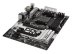 asrock-mb-sc-am4-x370-pro4-amd-x370-4xddr4-vga-56003754.jpg