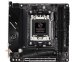 asrock-mb-sc-am5-a620i-lightning-wifi-amd-a620-2xddr5-1xhdmi-mini-itx-56010094.jpg