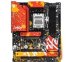 asrock-mb-sc-am5-b650-livemixer-amd-b650-4xddr5-1xdp-1xhdmi-55857634.jpg