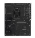 asrock-mb-sc-am5-b650-pg-lightning-amd-b650-4xddr5-1xhdmi-56308104.jpg