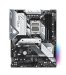 asrock-mb-sc-am5-b650-pro-rs-amd-b650-4xddr5-1xdp-1xhdmi-56226874.jpg