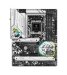 asrock-mb-sc-am5-b650e-steel-legend-wifi-amd-b650-4xddr5-1xdp-1xhdmi-wi-fi-55857594.jpg