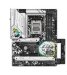 asrock-mb-sc-am5-b650e-steel-legend-wifi-amd-b650-4xddr5-1xdp-1xhdmi-wi-fi-56075154.jpg