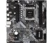 asrock-mb-sc-am5-b650m-h-m-2-amd-b650-2xddr5-1xdp-1xhdmi-matx-55857794.jpg