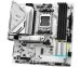 asrock-mb-sc-am5-b850m-steel-legend-wifi-amd-b850-4xddr5-1xdp-1xhdmi-wifi-matx-56284044.jpg