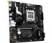 asrock-mb-sc-am5-b850m-x-wifi-amd-b850-2xddr5-1xdp-1xhdmi-wifi-matx-56138184.jpg