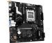 asrock-mb-sc-am5-b850m-x-wifi-r2-0-amd-b850-2xddr5-1xdp-1xhdmi-wifi-matx-56214234.jpg
