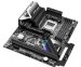 asrock-mb-sc-am5-x670e-pro-rs-amd-x670-4xddr5-1xdp-1xhdmi-wi-fi-55857574.jpg