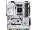 asrock-mb-sc-am5-x870-steel-legend-wifi-amd-x870-4xddr5-1xhdmi-2xthunderbolt-wi-fi-56040684.jpg