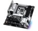 asrock-mb-sc-lga1700-b760-pro-rs-d4-intel-b760-4xddr4-1xdp-1xhdmi-55857714.jpg