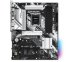 asrock-mb-sc-lga1700-b760-pro-rs-d4-intel-b760-4xddr4-1xdp-1xhdmi-56308164.jpg