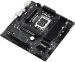 asrock-mb-sc-lga1700-b760m-pg-lightning-intel-b760-4xddr5-1xdp-1xhdmi-matx-55857784.jpg