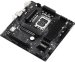 asrock-mb-sc-lga1700-b760m-pg-lightning-wifi-intel-b760-4xddr5-1xdp-1xhdmi-wifi-matx-55857884.jpg