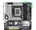 asrock-mb-sc-lga1700-b760m-steel-legend-wifi-intel-b760-4xddr5-1xdp-1xhdmi-wi-fi-matx-55857724.jpg