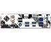 asrock-mb-sc-lga1700-b760m-steel-legend-wifi-intel-b760-4xddr5-1xdp-1xhdmi-wi-fi-matx-56308174.jpg