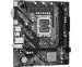 asrock-mb-sc-lga1700-h610m-hdv-m-2-r2-0-intel-h610-2xddr4-1xdp-1xhdmi-1xvga-matx-55857854.jpg