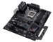 asrock-mb-sc-lga1700-z690-pg-riptide-intel-z690-4xddr4-1xhdmi-55857484.jpg