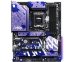 asrock-mb-sc-lga1700-z790-livemixer-intel-z790-4xddr5-1xdp-1xhdmi-55857664.jpg