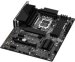 asrock-mb-sc-lga1700-z790-pg-lightning-d4-intel-z790-4xddr4-1xhdmi-55857684.jpg