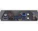 asrock-mb-sc-lga1700-z790-pg-lightning-intel-z790-4xddr5-1xhdmi-56308144.jpg