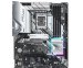 asrock-mb-sc-lga1700-z790-pro-rs-intel-z790-4xddr5-1xdp-1xhdmi-54705784.jpg