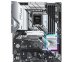 asrock-mb-sc-lga1700-z790-pro-rs-intel-z790-4xddr5-1xdp-1xhdmi-56308134.jpg