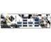asrock-mb-sc-lga1700-z790-steel-legend-wifi-intel-z790-4xddr5-1xdp-1xhdmi-wi-fi-56308114.jpg