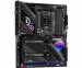 asrock-mb-sc-lga1700-z790-taichi-intel-z790-4xddr5-1xhdmi-wi-fi-e-atx-55857654.jpg