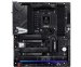 asrock-mb-sc-lga1700-z790-taichi-intel-z790-4xddr5-1xhdmi-wi-fi-e-atx-55857804.jpg