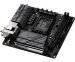 asrock-mb-sc-lga1700-z790m-itx-wifi-intel-z790-2xddr5-1xdp-1xhdmi-wi-fi-mini-itx-56308154.jpg