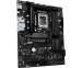 asrock-mb-sc-lga1851-b860-pro-a-intel-b860-4xddr5-1xdp-1xhdmi-atx-56138294.jpg