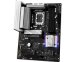 asrock-mb-sc-lga1851-b860-pro-rs-intel-b860-4xddr5-1xdp-1xhdmi-atx-56138284.jpg