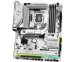 asrock-mb-sc-lga1851-b860-steel-legend-wifi-intel-b860-4xddr5-1xthunderbolt-1xdp-1xhdmi-wifi-atx-56138274.jpg