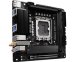 asrock-mb-sc-lga1851-b860i-wifi-intel-b860-2xddr5-1xdp-1xhdmi-wifi-mini-itx-56138144.jpg