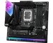 asrock-mb-sc-lga1851-b860m-lightning-wifi-intel-b860-4xddr5-1xthunderbolt-1xdp-1xhdmi-wifi-matx-56138304.jpg