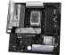 asrock-mb-sc-lga1851-b860m-livemixer-wifi-intel-b860-4xddr5-1xthunderbolt-1xhdmi-wifi-matx-56138314.jpg