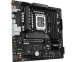 asrock-mb-sc-lga1851-b860m-pro-a-intel-b860-4xddr5-1xdp-1xhdmi-matx-56138134.jpg