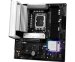 asrock-mb-sc-lga1851-b860m-pro-rs-wifi-intel-b860-4xddr5-1xdp-1xhdmi-wifi-matx-56138324.jpg