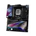 asrock-mb-sc-lga1851-z890-nova-wifi-intel-z890-4xddr5-1xdp-1xhdmi-2xthunderbolt-wi-fi-56067864.jpg