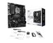 asrock-mb-sc-lga1851-z890-pro-a-intel-z890-4xddr5-1xdp-1xhdmi-1xthunderbolt-wi-fi-56067924.jpg