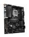 asrock-mb-sc-lga1851-z890-pro-a-wifi-intel-z890-4xddr5-1xdp-1xhdmi-1xthunderbolt-wi-fi-56067914.jpg