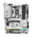 asrock-mb-sc-lga1851-z890-steel-legend-wifi-intel-z890-4xddr5-1xhdmi-2xthunderbolt-wi-fi-56067884.jpg