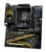 asrock-mb-sc-lga1851-z890-taichi-ocf-intel-z890-4xddr5-2xthunderbolt-wi-fi-56067844.jpg