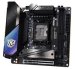 asrock-mb-sc-lga1851-z890i-nova-wifi-intel-z890-2xddr5-1xhdmi-2xthunderbolt-wi-fi-mitx-56067934.jpg