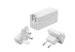 asus-ac100-02-3-port-gan-charger-100w-56286564.jpg