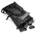 asus-batoh-rog-slash-backpack-4-0-56261304.jpg