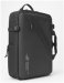 asus-bp1505-rog-archer-backpack-15-6-cerny-55863984.jpg