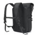 asus-bp2702-rog-archer-backpack-17-cerny-55864014.jpg