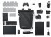 asus-bp2702-rog-archer-backpack-17-cerny-55864024.jpg