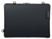 asus-bs1500-rog-carry-sleeve-15-6-cerny-55863954.jpg